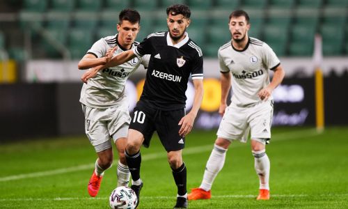 Soi kèo, dự đoán Lech Poznan vs Qarabag, 1h00 ngày 6/7 Cúp C1 Châu Âu