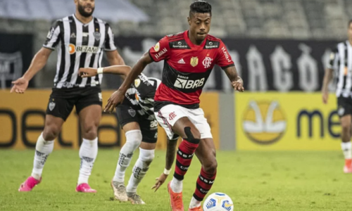 Soi kèo, dự đoán Flamengo vs Deportes Tolima, 7h30 ngày 7/7 Copa Libertadores