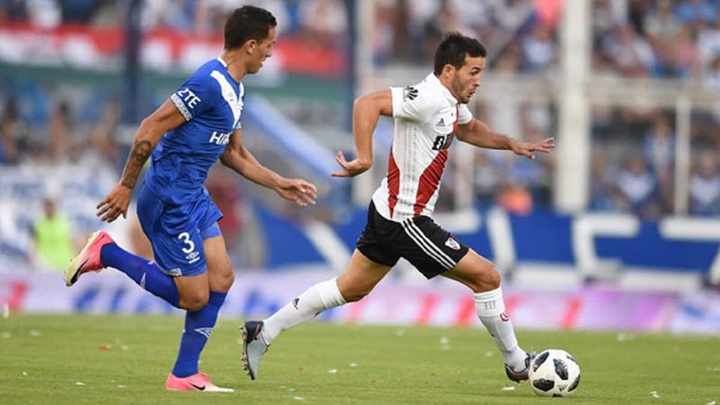 soi-keo-du-doan-river-plate-vs-velez-sarsfield-