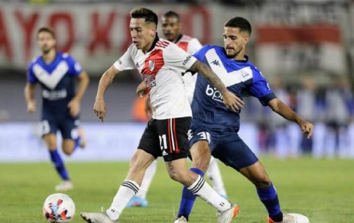 soi-keo-du-doan-river-plate-vs-velez-sarsfield-