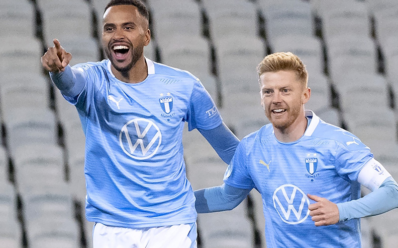 soi-keo-du-doan-Malmo-vs-Vikingur