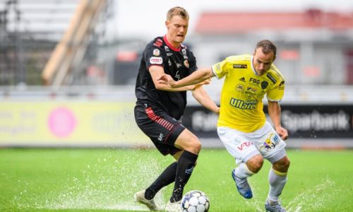 Soi kèo Malmo vs Vikingur, 0h00 ngày 6/7 dự đoán Cúp C1 Châu Âu