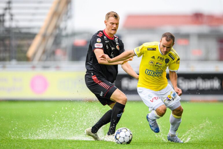 soi-keo-du-doan-Malmo-vs-Vikingur