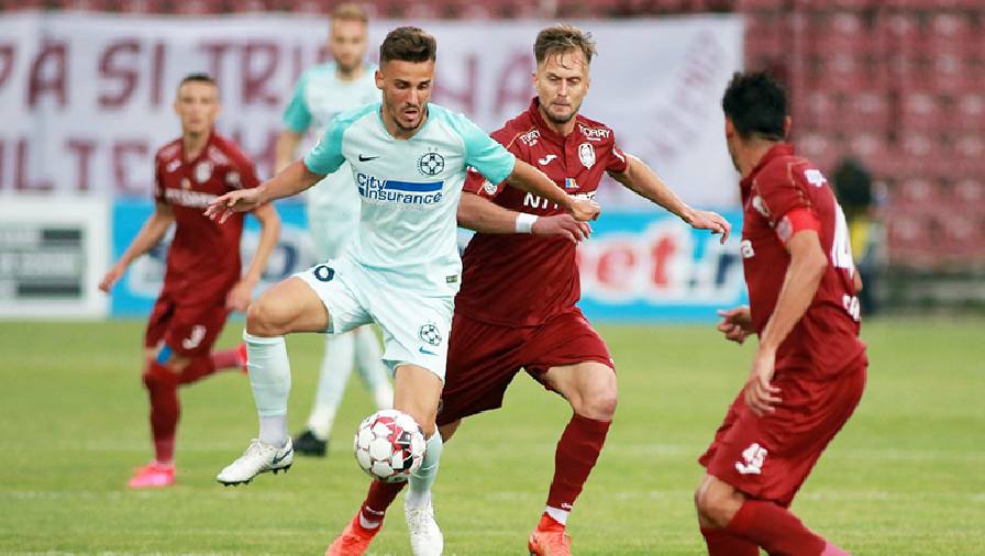 soi-keo-du-doan-Pyunik-vs-CFR-Cluj