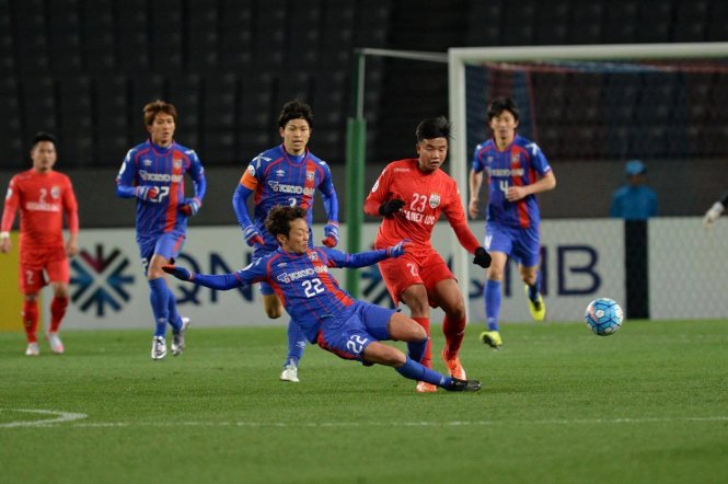 soi-keo-du-doan-Tokyo-vs-Consadole-Sapporo