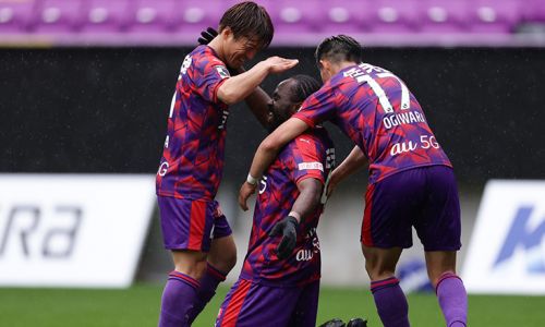 Soi kèo, dự đoán Tokyo vs Consadole Sapporo, 17h00 ngày 6/7 VĐQG Nhật Bản