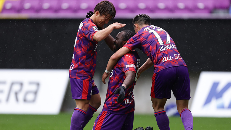 soi-keo-du-doan-Tokyo-vs-Consadole-Sapporo