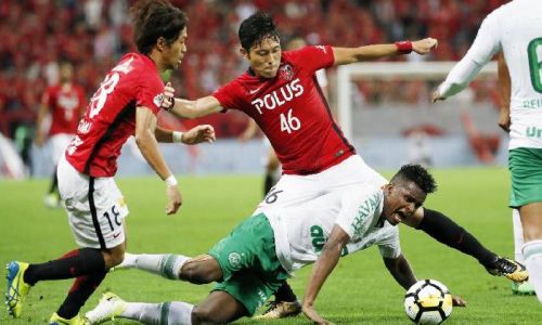 Soi kèo, dự đoán Urawa Reds vs Kyoto, 17h30 ngày 6/7 VĐQG Nhật Bản