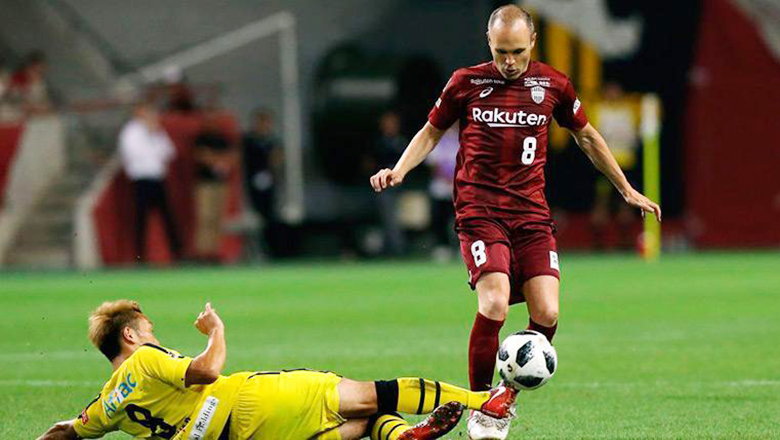 soi-keo-du-doan-Vissel-Kobe-vs-Shimizu