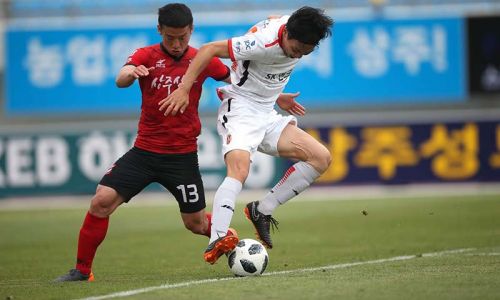 Soi kèo, dự đoán Vissel Kobe vs Shimizu, 17h00 ngày 6/7 VĐQG Nhật Bản