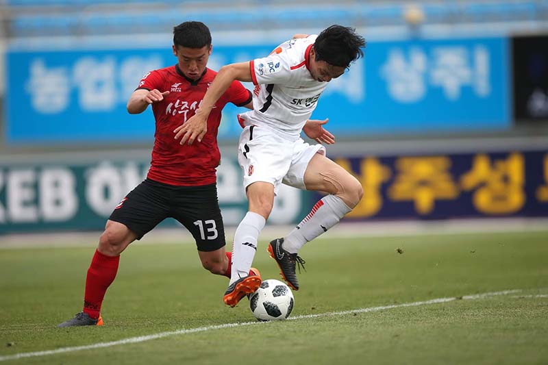 soi-keo-du-doan-Vissel-Kobe-vs-Shimizu