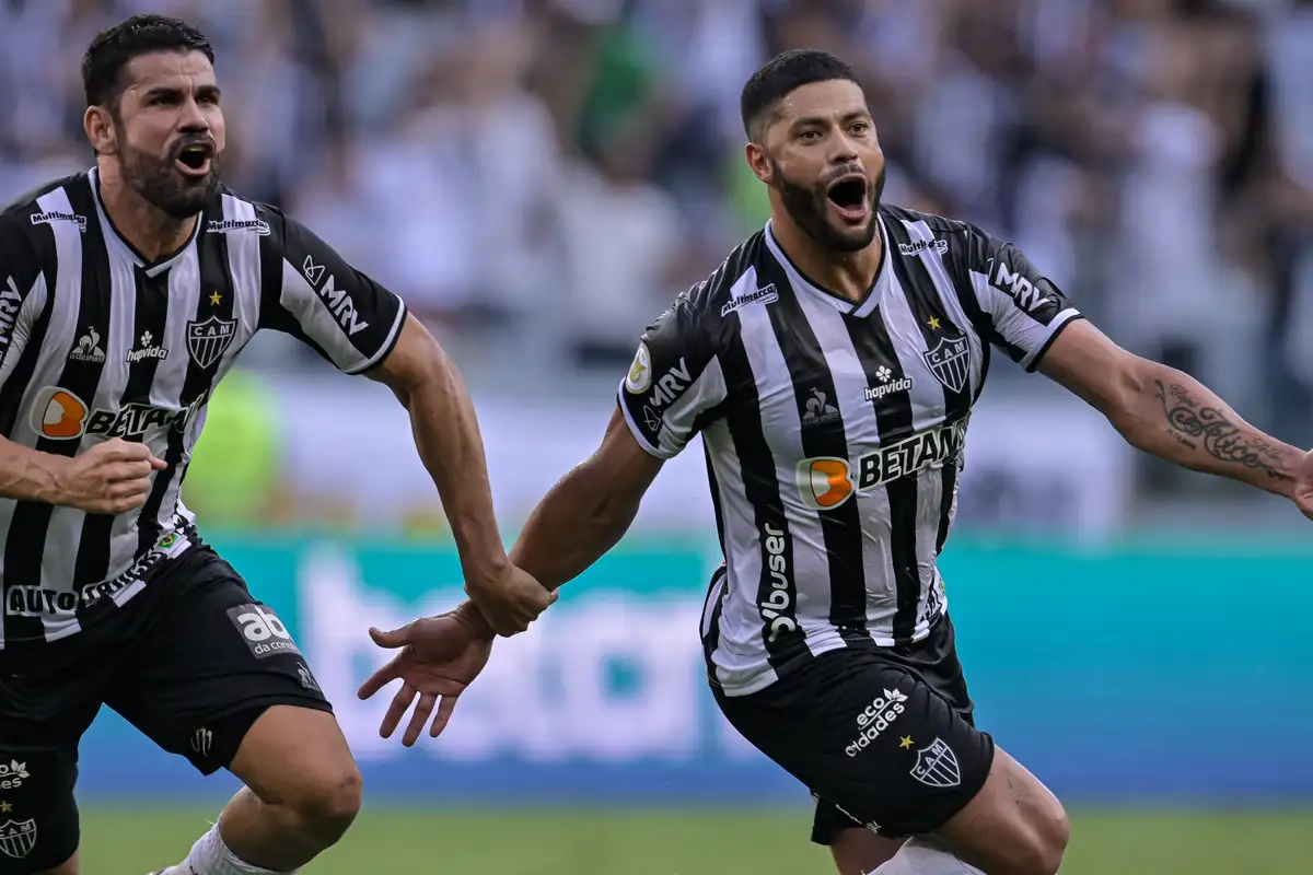 Soi kèo, dự đoán Atletico Mineiro vs Emelec 