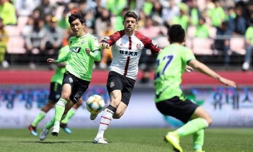 Soi kèo, dự đoán Seoul vs Jeonbuk, 17h30 ngày 6/7 VĐQG Hàn Quốc