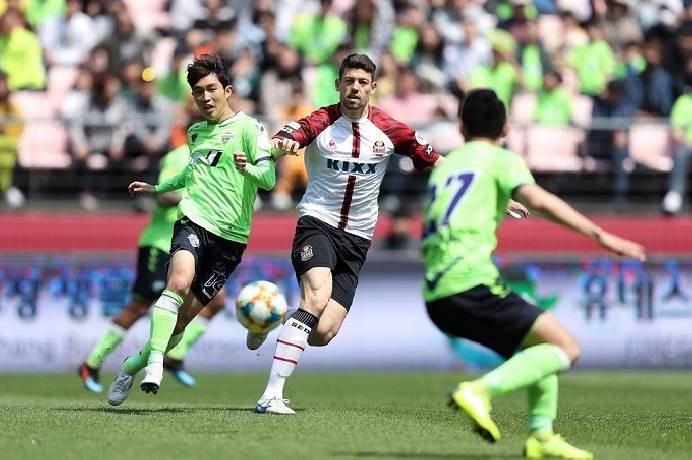 soi-keo-du-doan-seoul-vs-jeonbuk-