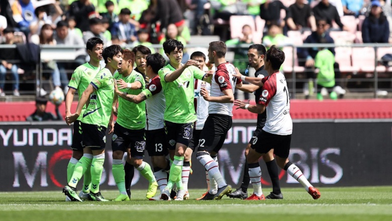 soi-keo-du-doan-seoul-vs-jeonbuk-