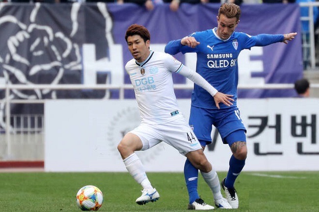 soi-keo-du-doan-suwon-bluewings-vs-daegu-