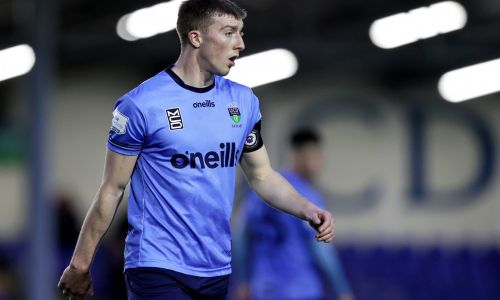 Soi kèo, dự đoán UCD vs Bohemians, 1h45 ngày 8/7 VĐQG Ireland