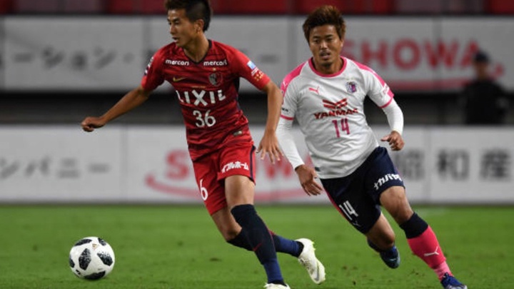 soi-keo-phat-goc-Kashima-vs-Cerezo-Osaka