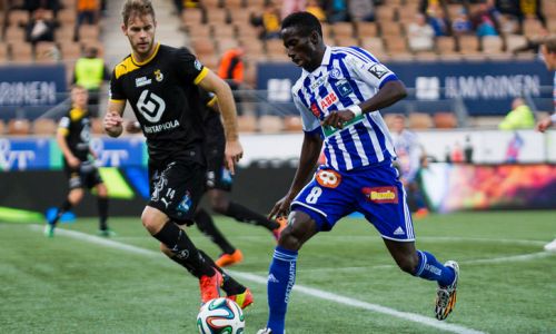 Soi kèo, dự đoán HJK Helsinki vs Rigas, 23h00 ngày 06/07 Vòng sơ loại Champions League