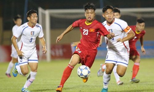 Soi kèo, dự đoán U19 Myanmar vs U19 Việt Nam, 15h00 ngày 08/07 VCK U19 Đông Nam Á