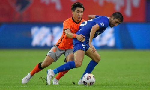 Soi kèo, dự đoán Cangzhou vs Shenzhen, 18h30 ngày 7/7 VĐQG Tung Quốc