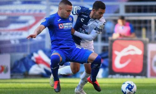 Soi kèo, dự đoán Cruz Azul vs Pachuca, 9h05 Ngày 10/7 Mexico Liga MX