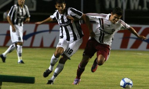 Soi kèo, dự đoán Fluminense vs Ceara, 5h00 ngày 10/7 VĐQG Brazil