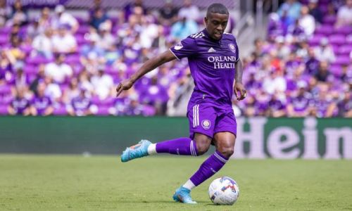 Soi kèo, dự đoán Orlando City vs Inter Miami CF, 7h Ngày 10/7 MLS Mỹ