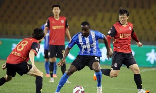 Soi kèo, dự đoán Wuhan Three Towns vs Wuhan Yangtze, 16h30 ngày 8/7 VĐQG Trung Quốc