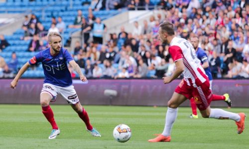 Soi kèo, dự đoán Molde vs Tromso, 23h00 ngày 10/7 VĐQG Na Uy