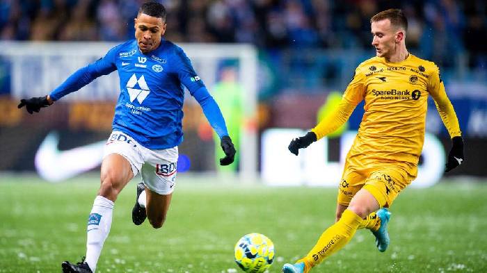 soi-keo-du-doan-molde-vs-tromso-