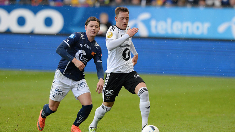 soi-keo-du-doan-rosenborg-vs-jerv-