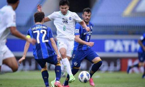 Soi kèo, dự đoán Daegu vs Ulsan, 18h00 ngày 9/7 VĐQG Hàn Quốc