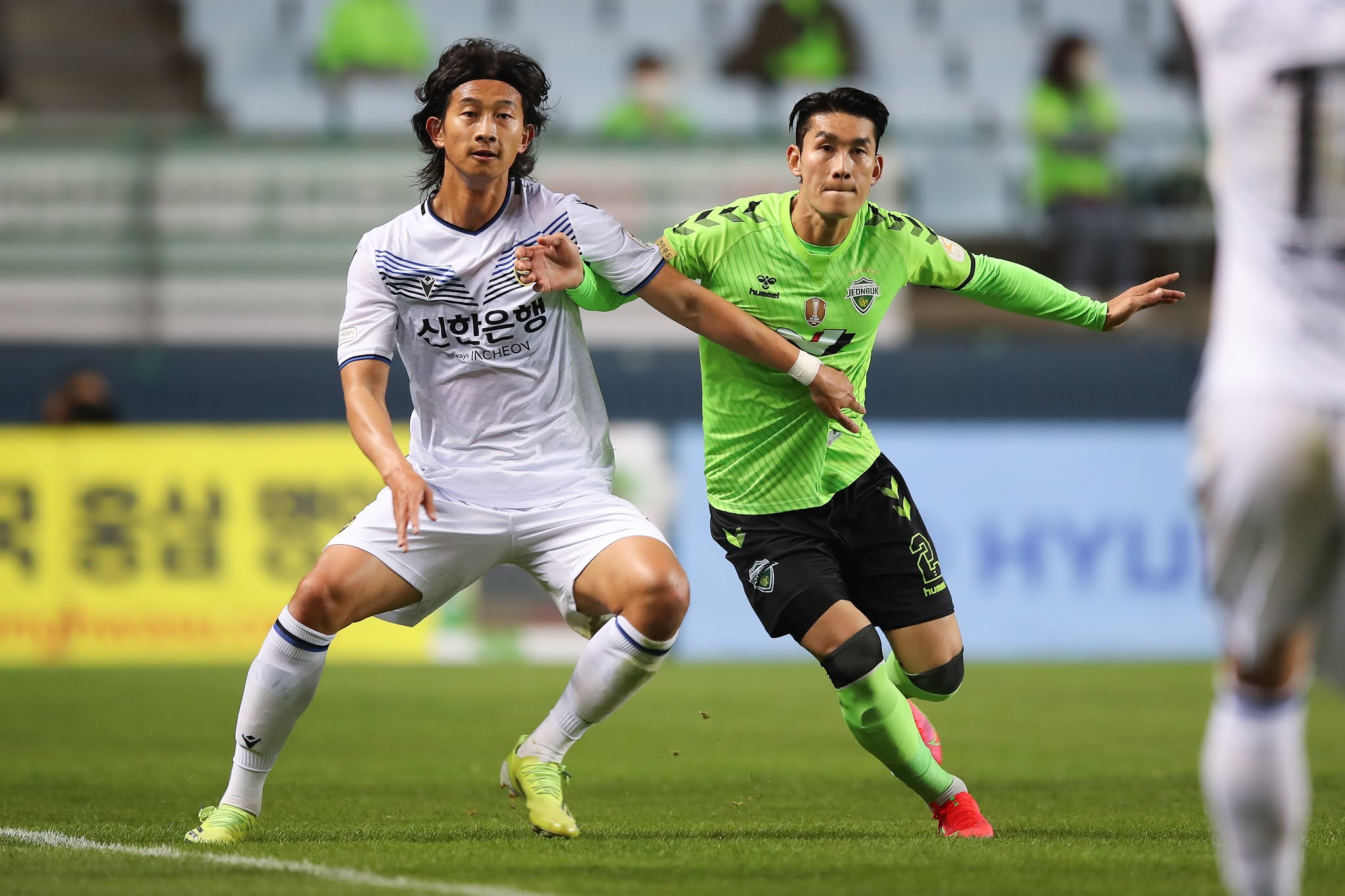 soi-keo-du-doan-Jeonbuk-vs-Incheon