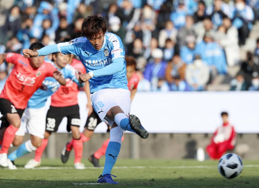 soi-keo-du-doan-Jubilo-Iwata-vs-Vissel-Kobe