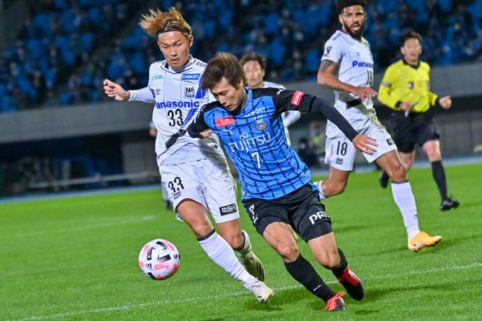 soi-keo-du-doan-Kawasaki-vs-Gamba-Osaka