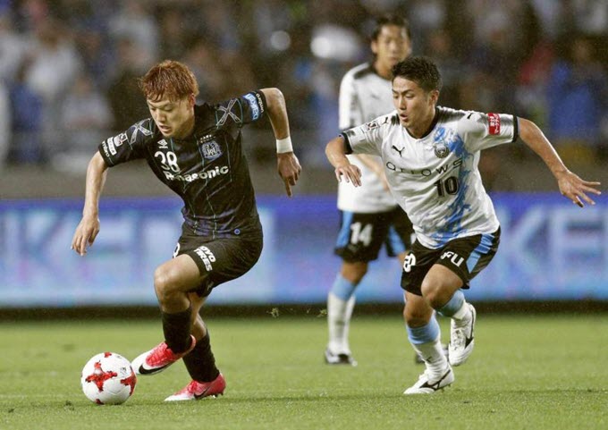 soi-keo-du-doan-Kawasaki-vs-Gamba-Osaka