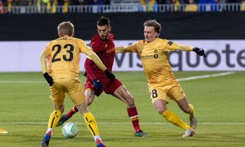 Soi kèo, dự đoán Bodo Glimt vs Sarpsborg, 21h00 ngày 9/7 VĐQG Na Uy