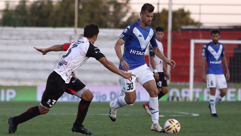 soi-keo-du-doan-colon-vs-velez-sarsfield-