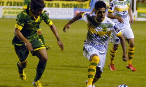 Soi kèo, dự đoán Defensa vs Aldosivi, 5h00 ngày 12/7 VĐQG Argentina