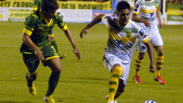 soi-keo-du-doan-defensa-vs-aldosivi-