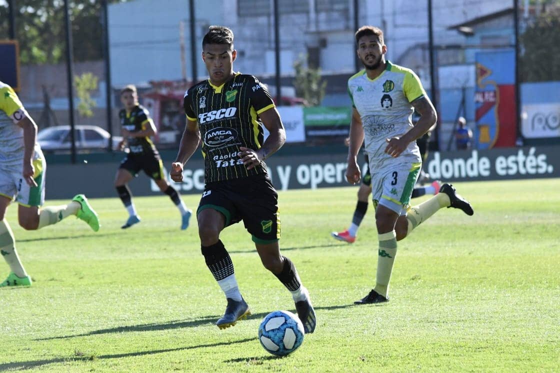 soi-keo-du-doan-defensa-vs-aldosivi-