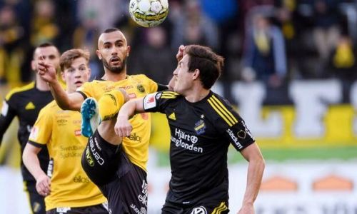 Soi kèo, dự đoán Elfsborg vs AIK, 20h00 ngày 10/7 VĐQG Thụy Điển