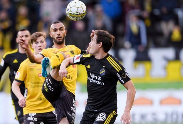 soi-keo-du-doan-elfsborg-vs-aik-