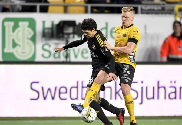 soi-keo-du-doan-elfsborg-vs-aik-