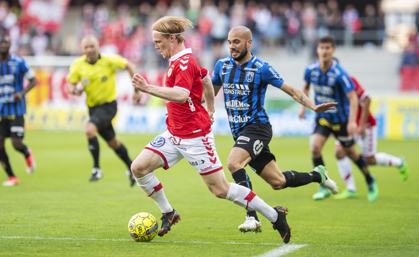 soi-keo-du-doan-kalmar-vs-sirius-