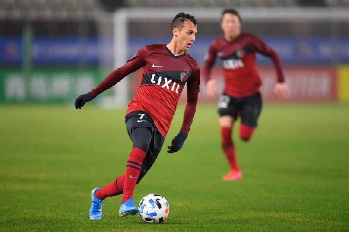 soi-keo-du-doan-Consadole-Sapporo-vs-Kashima