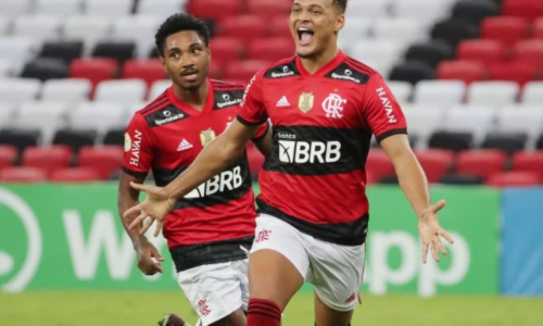 Soi kèo, dự đoán Corinthians Paulista (SP) vs Flamengo, 2h Ngày 11/7 VĐQG Brazil