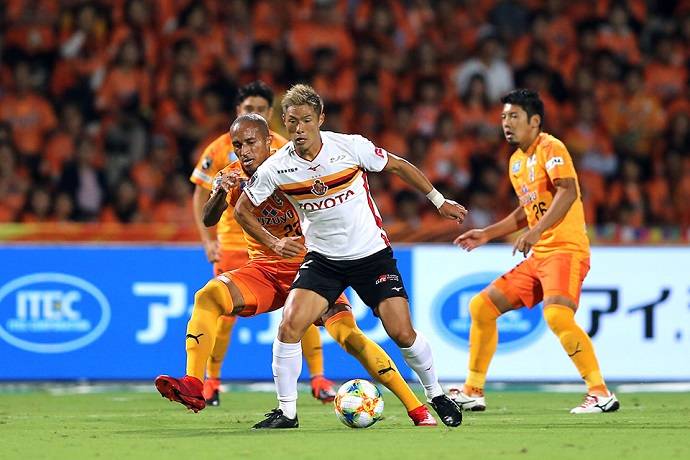 soi-keo-du-doan-Nagoya-Grampus-vs-Shimizu