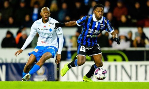 Soi kèo, dự đoán Varnamo vs Sundsvall, 0h00 ngày 12/7 VĐQG Thụy Điển